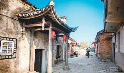 探索苏州变更注册地址需要哪些资料?,分享与交流的红迪网平台